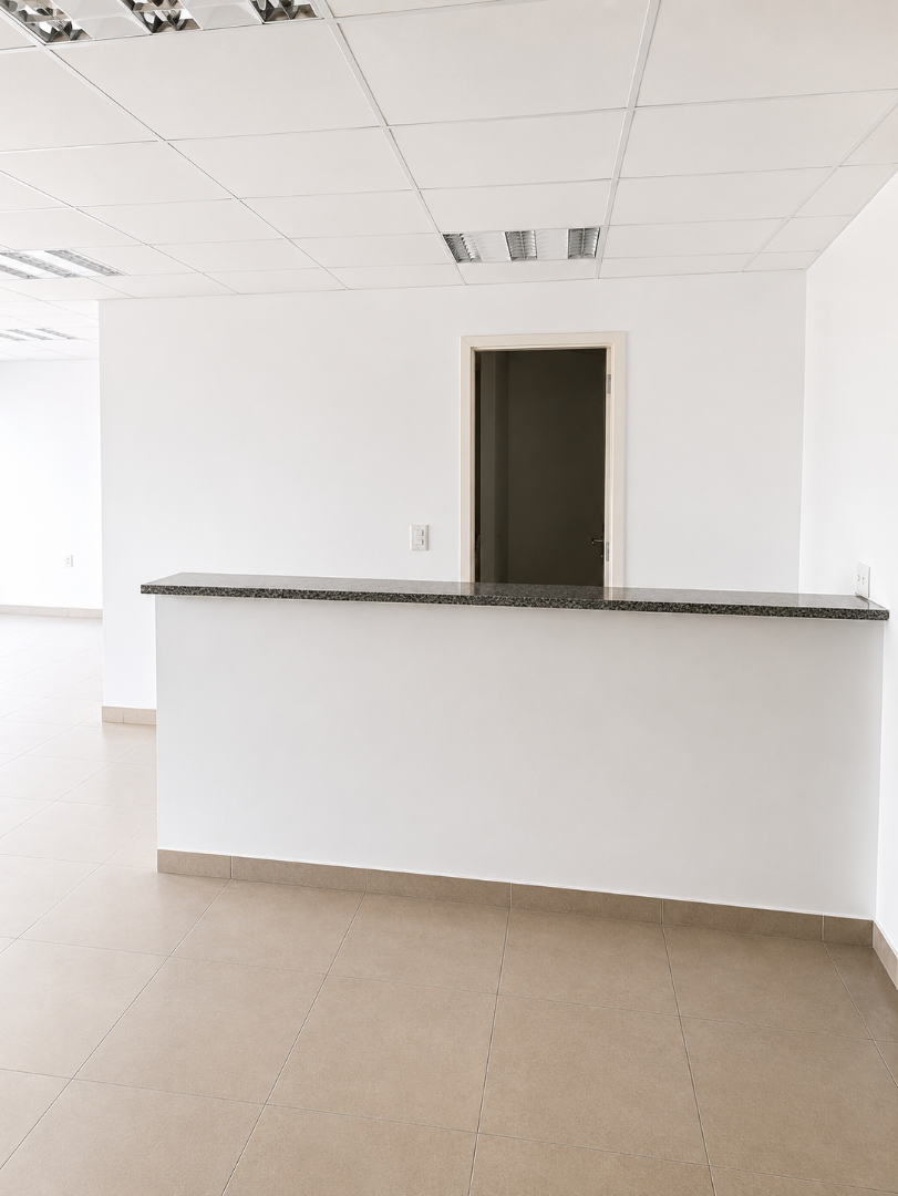 To Let Commercial Property for Rent in Umhlanga Ridge KwaZulu-Natal