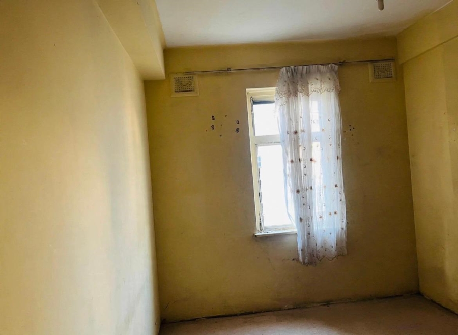 1 Bedroom Property for Sale in South Beach KwaZulu-Natal