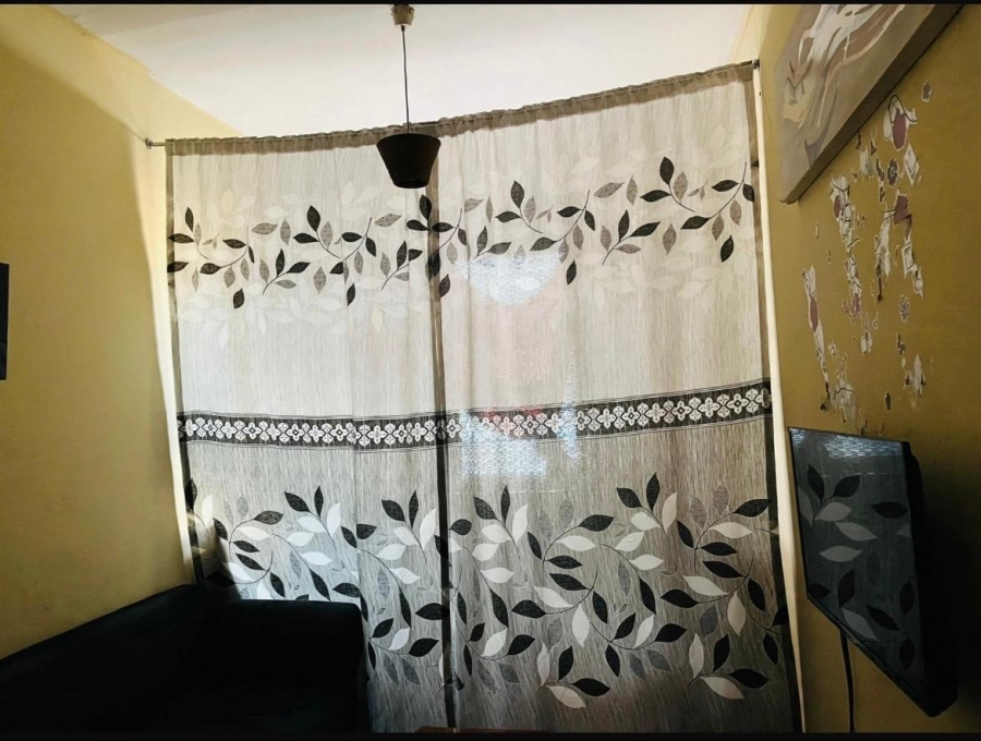 1 Bedroom Property for Sale in South Beach KwaZulu-Natal