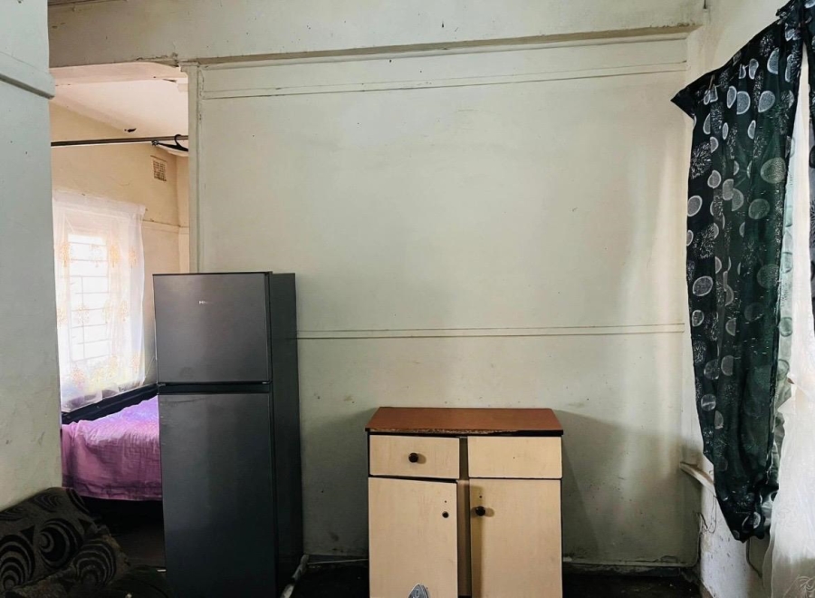 0 Bedroom Property for Sale in South Beach KwaZulu-Natal