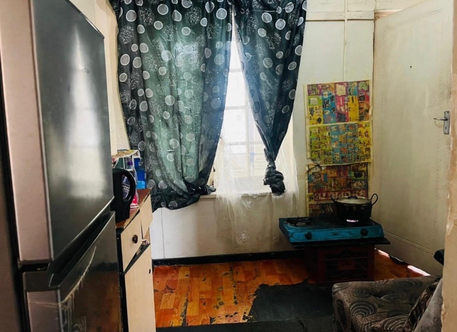 0 Bedroom Property for Sale in South Beach KwaZulu-Natal