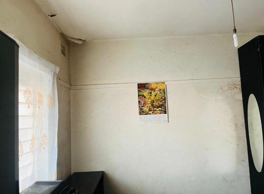 0 Bedroom Property for Sale in South Beach KwaZulu-Natal