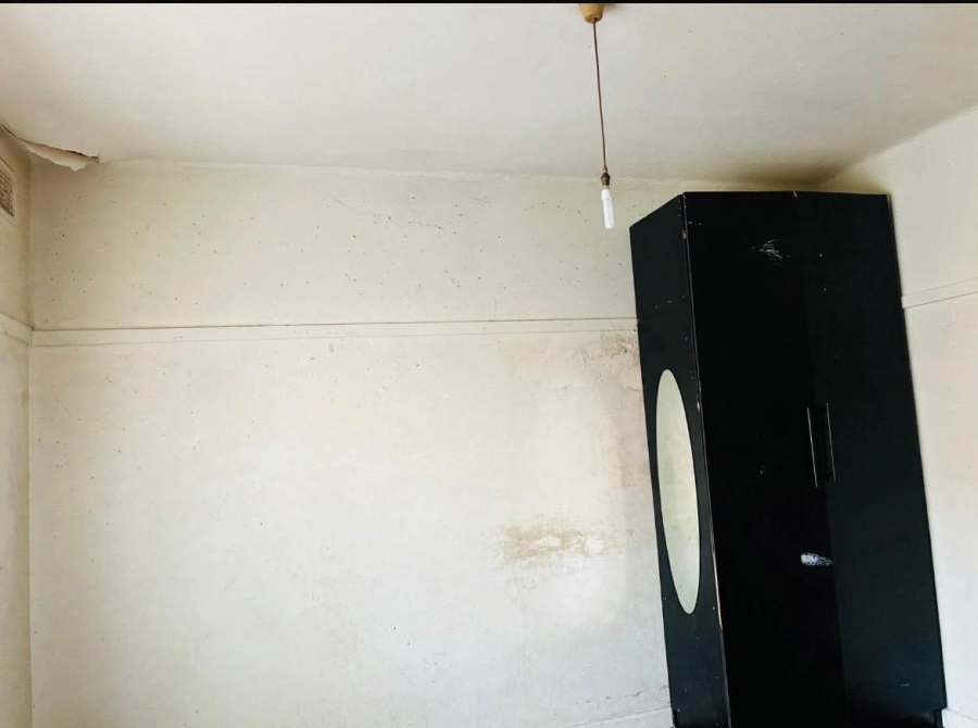 0 Bedroom Property for Sale in South Beach KwaZulu-Natal
