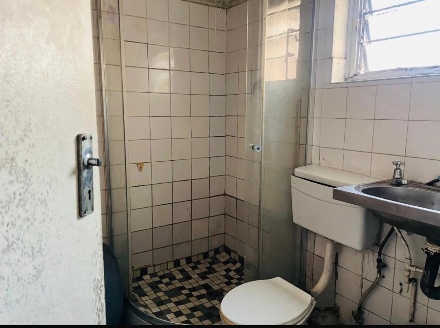 0 Bedroom Property for Sale in South Beach KwaZulu-Natal