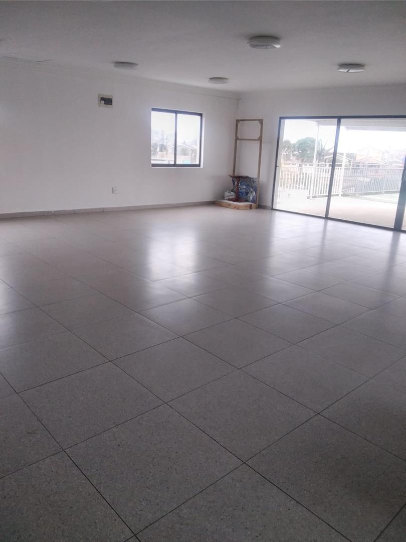 0 Bedroom Property for Sale in Wiggins KwaZulu-Natal