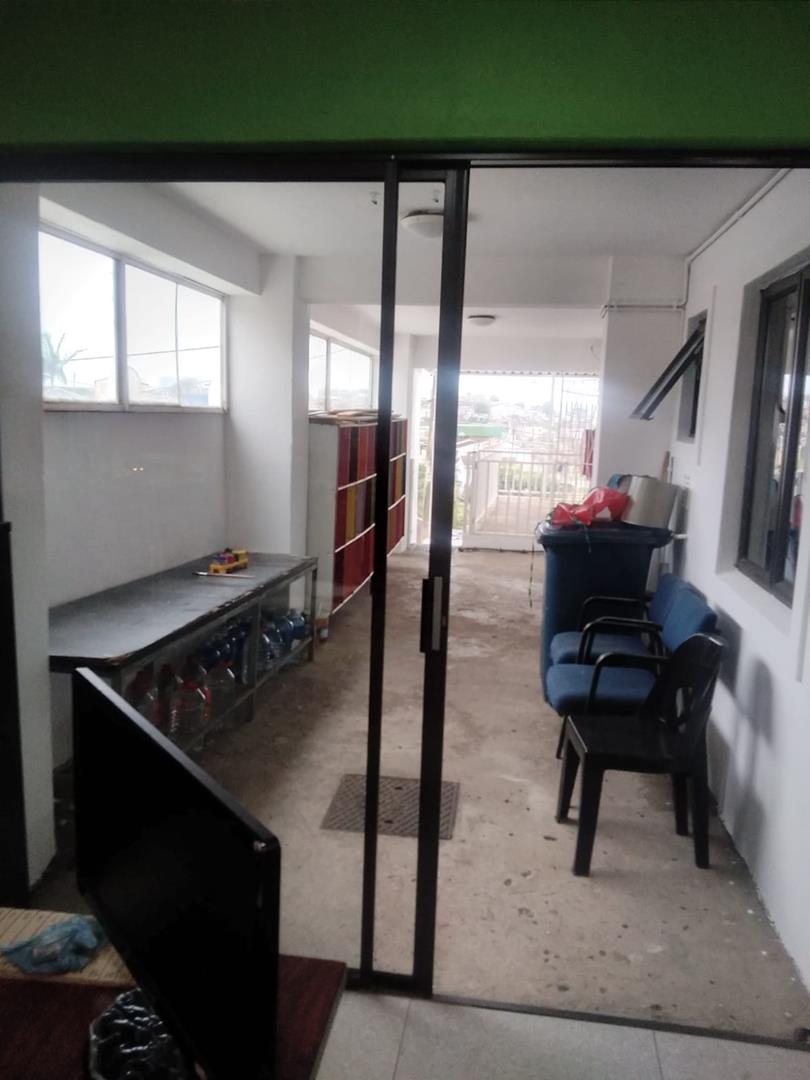 0 Bedroom Property for Sale in Wiggins KwaZulu-Natal