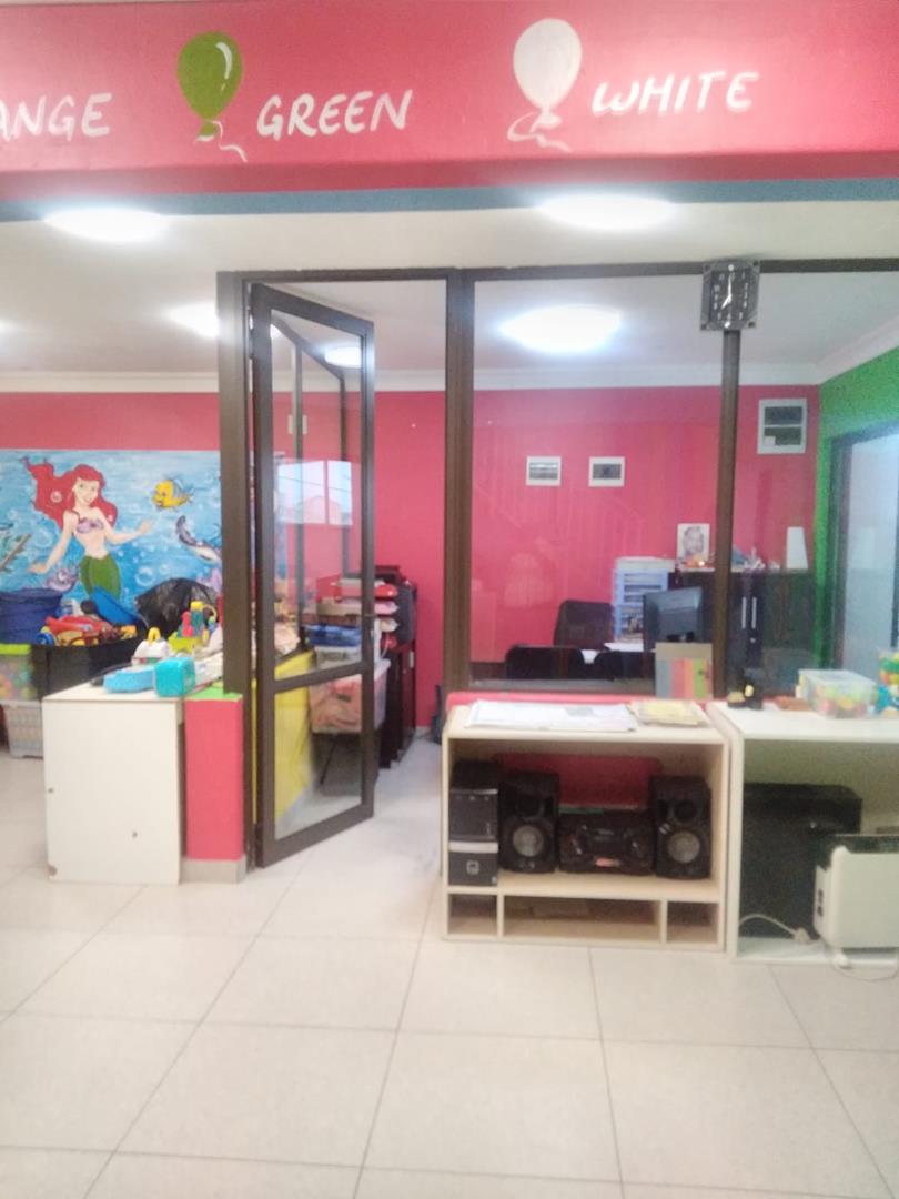 0 Bedroom Property for Sale in Wiggins KwaZulu-Natal