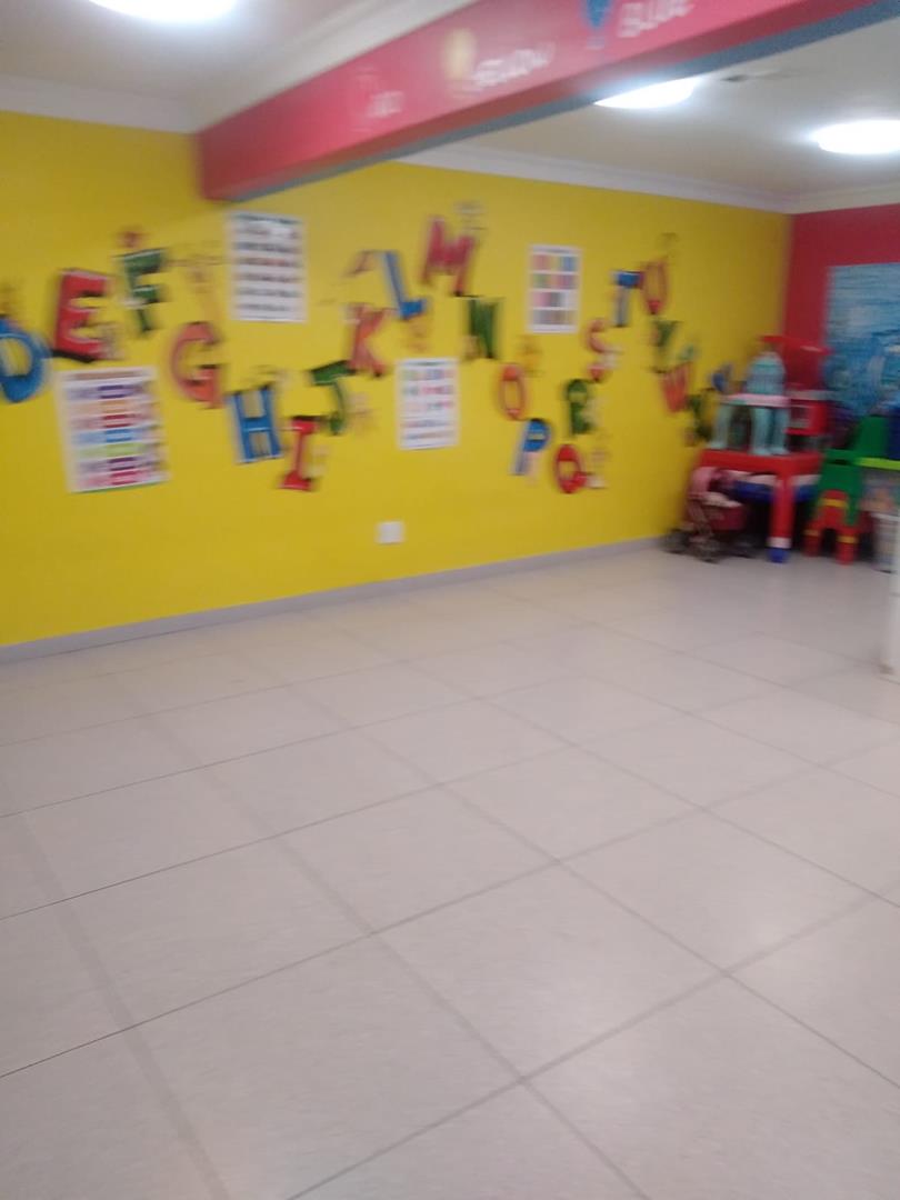 0 Bedroom Property for Sale in Wiggins KwaZulu-Natal