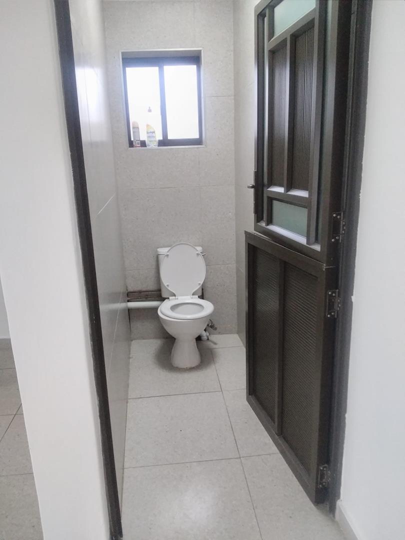 0 Bedroom Property for Sale in Wiggins KwaZulu-Natal