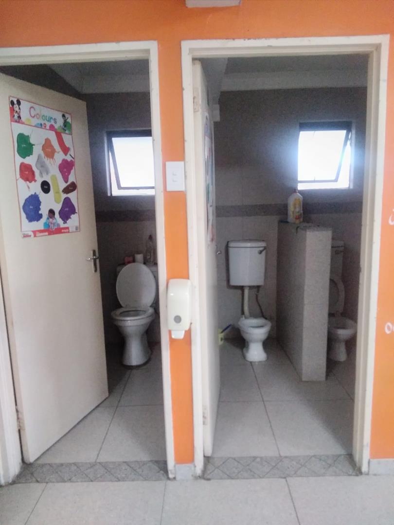 0 Bedroom Property for Sale in Wiggins KwaZulu-Natal