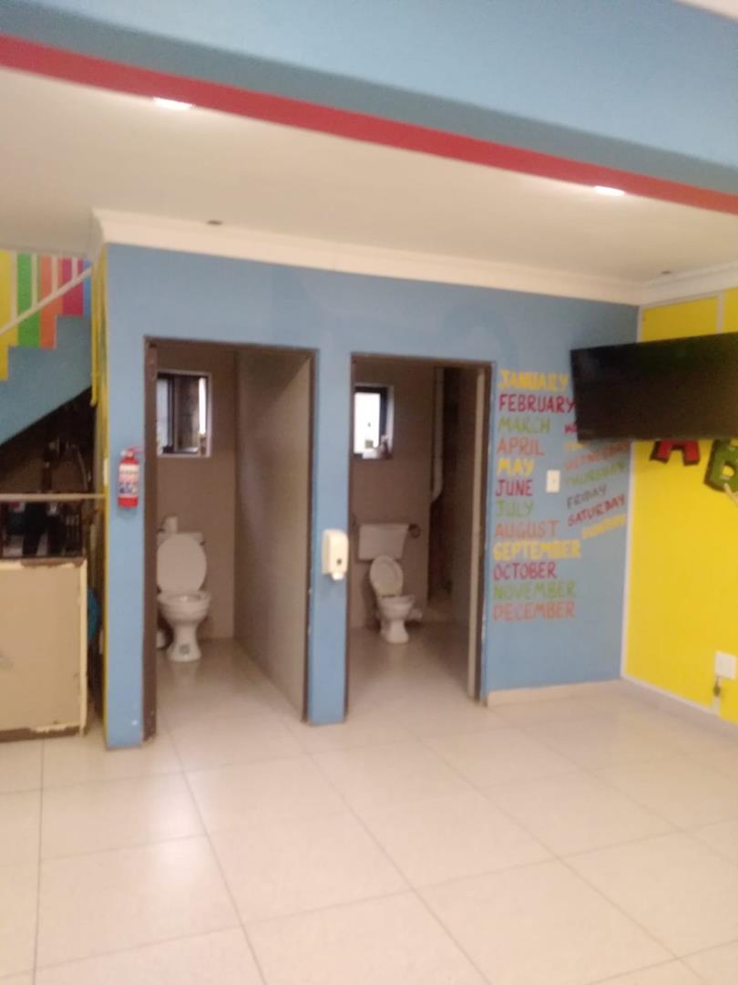 0 Bedroom Property for Sale in Wiggins KwaZulu-Natal