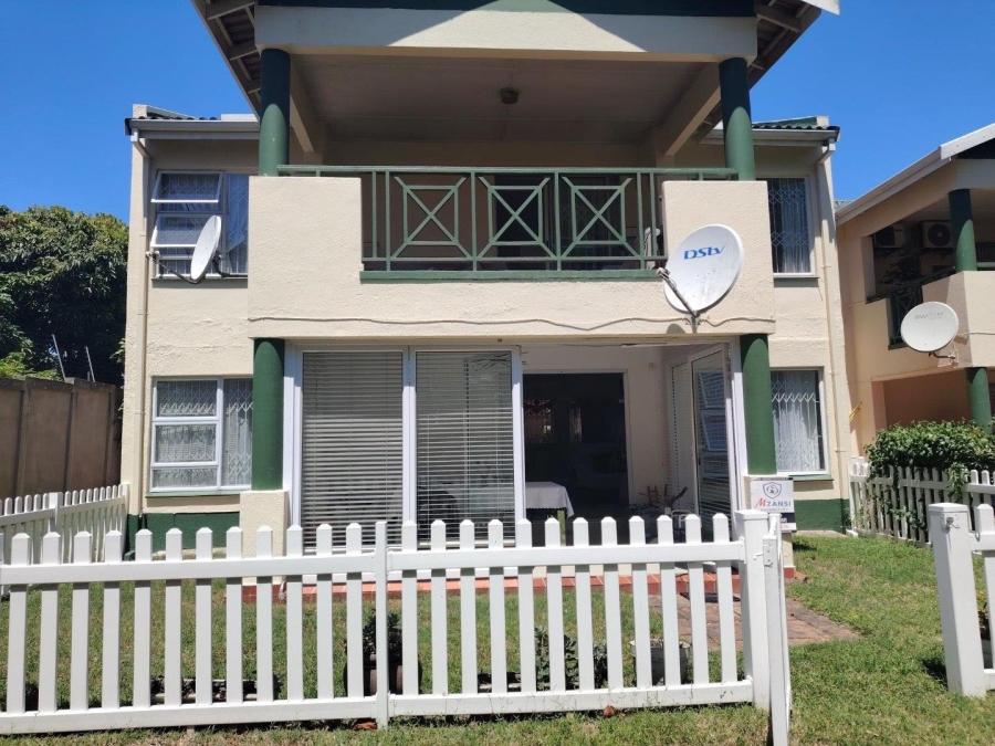 2 Bedroom Property for Sale in Kindlewood Estate KwaZulu-Natal