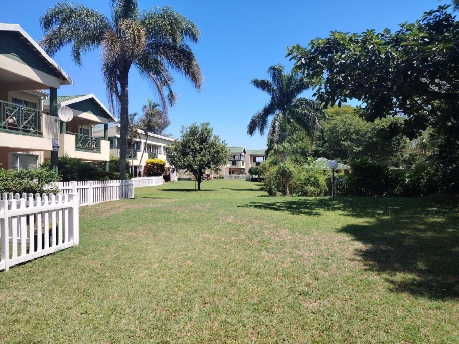 2 Bedroom Property for Sale in Kindlewood Estate KwaZulu-Natal