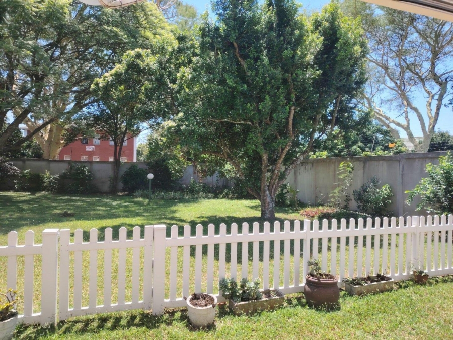2 Bedroom Property for Sale in Kindlewood Estate KwaZulu-Natal