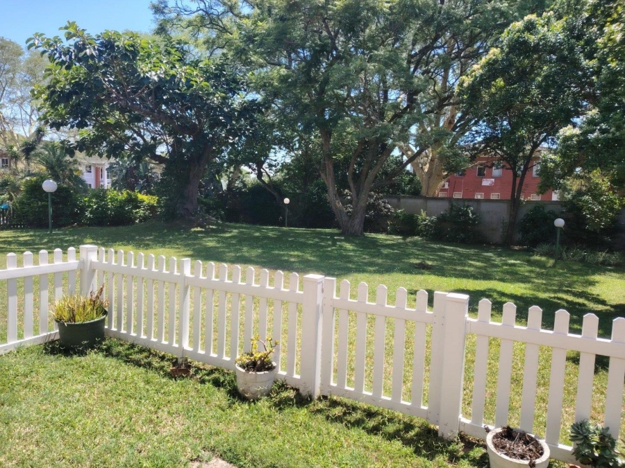 2 Bedroom Property for Sale in Kindlewood Estate KwaZulu-Natal