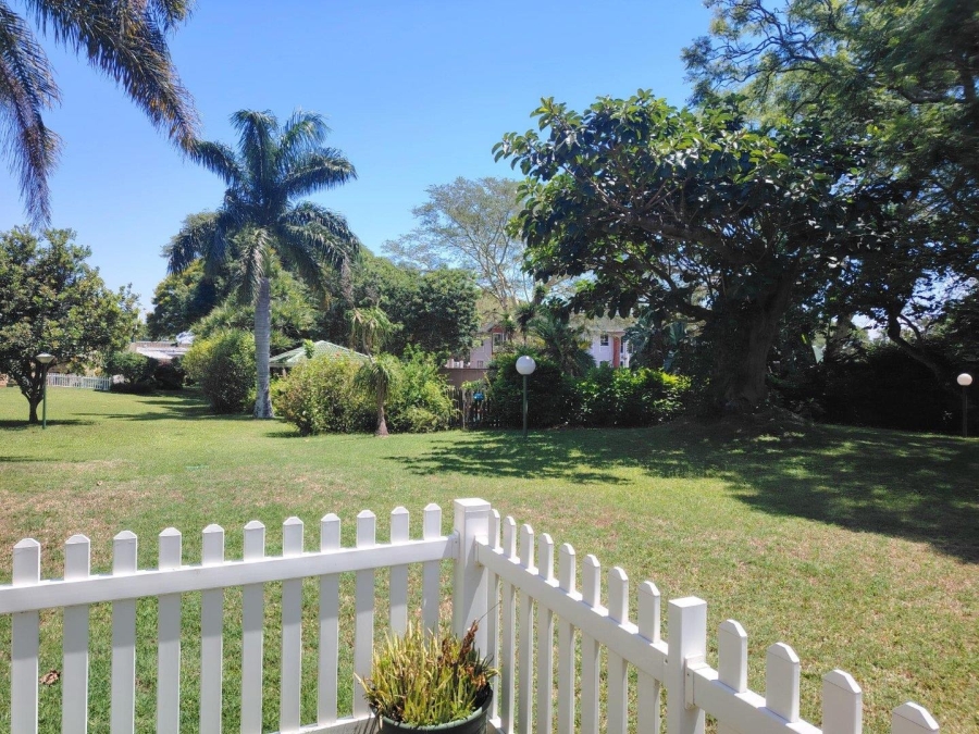 2 Bedroom Property for Sale in Kindlewood Estate KwaZulu-Natal