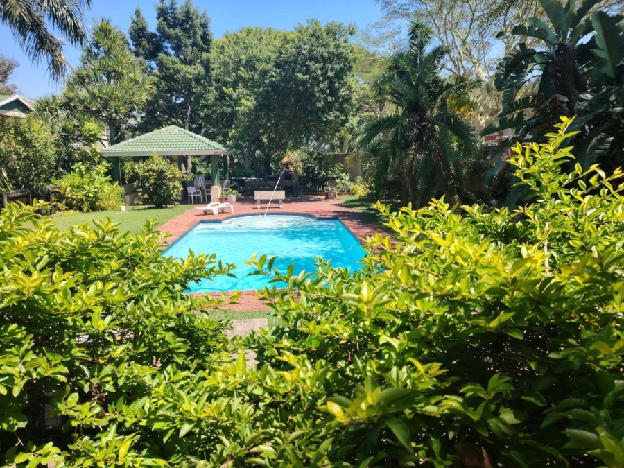 2 Bedroom Property for Sale in Kindlewood Estate KwaZulu-Natal