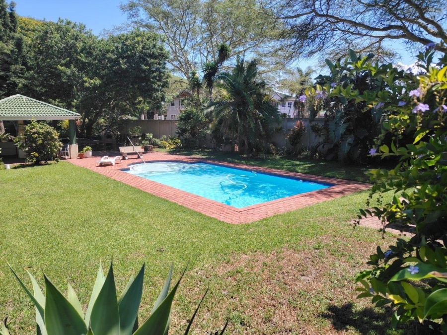 2 Bedroom Property for Sale in Kindlewood Estate KwaZulu-Natal