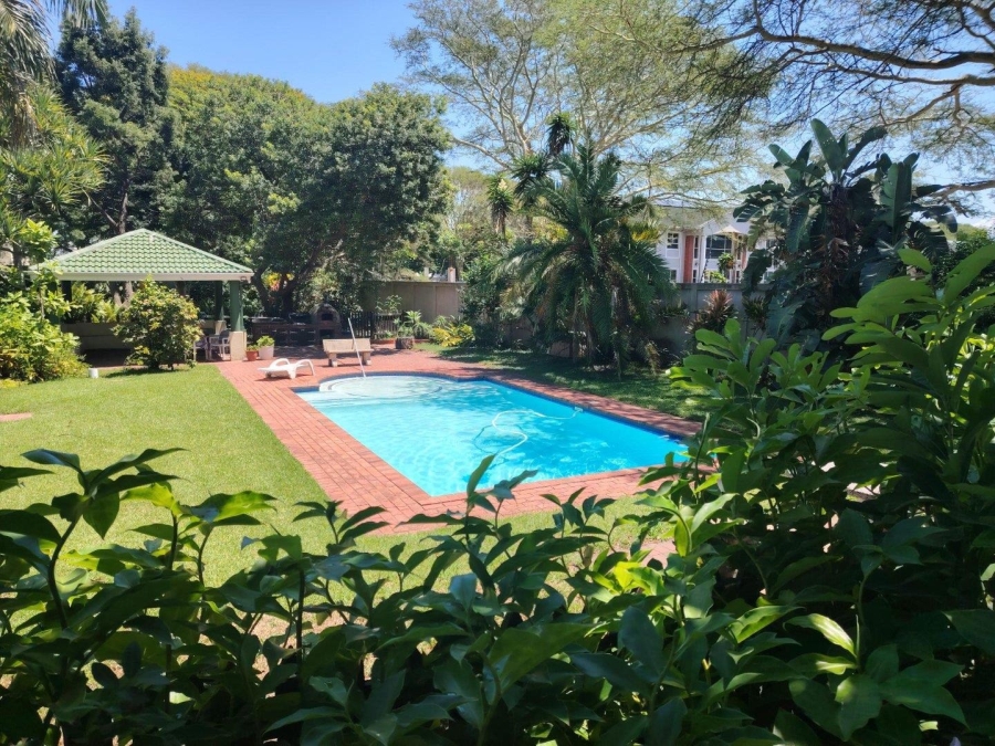 2 Bedroom Property for Sale in Kindlewood Estate KwaZulu-Natal
