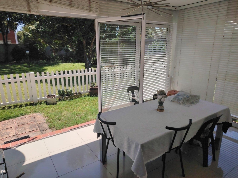 2 Bedroom Property for Sale in Kindlewood Estate KwaZulu-Natal