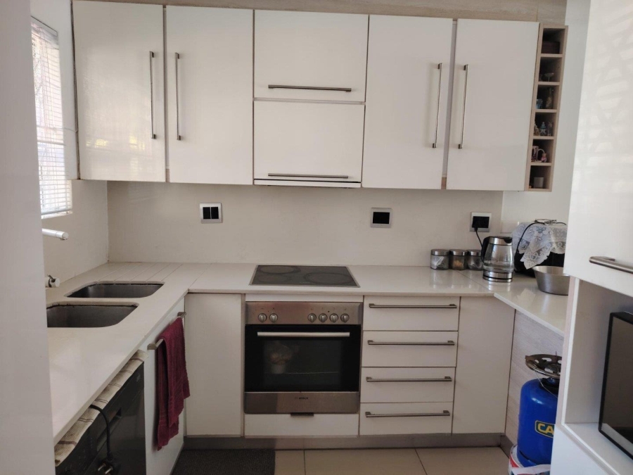2 Bedroom Property for Sale in Kindlewood Estate KwaZulu-Natal