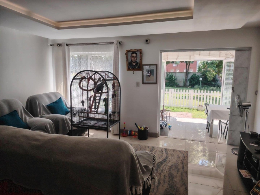 2 Bedroom Property for Sale in Kindlewood Estate KwaZulu-Natal
