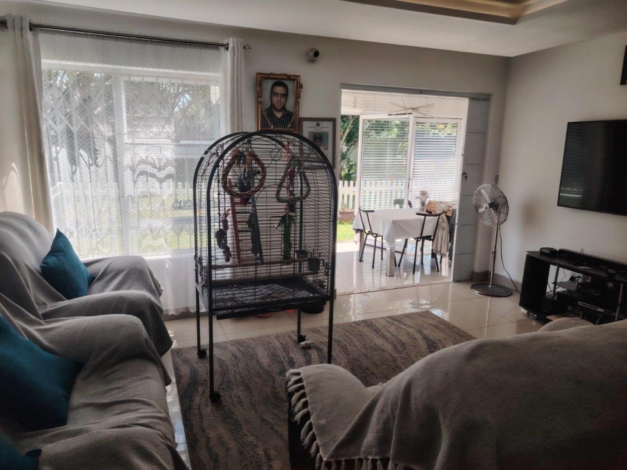 2 Bedroom Property for Sale in Kindlewood Estate KwaZulu-Natal