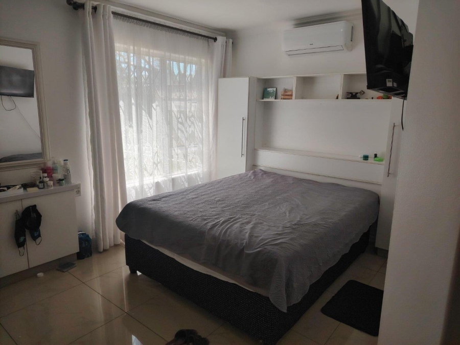 2 Bedroom Property for Sale in Kindlewood Estate KwaZulu-Natal