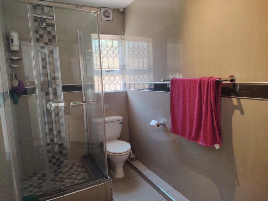 2 Bedroom Property for Sale in Kindlewood Estate KwaZulu-Natal