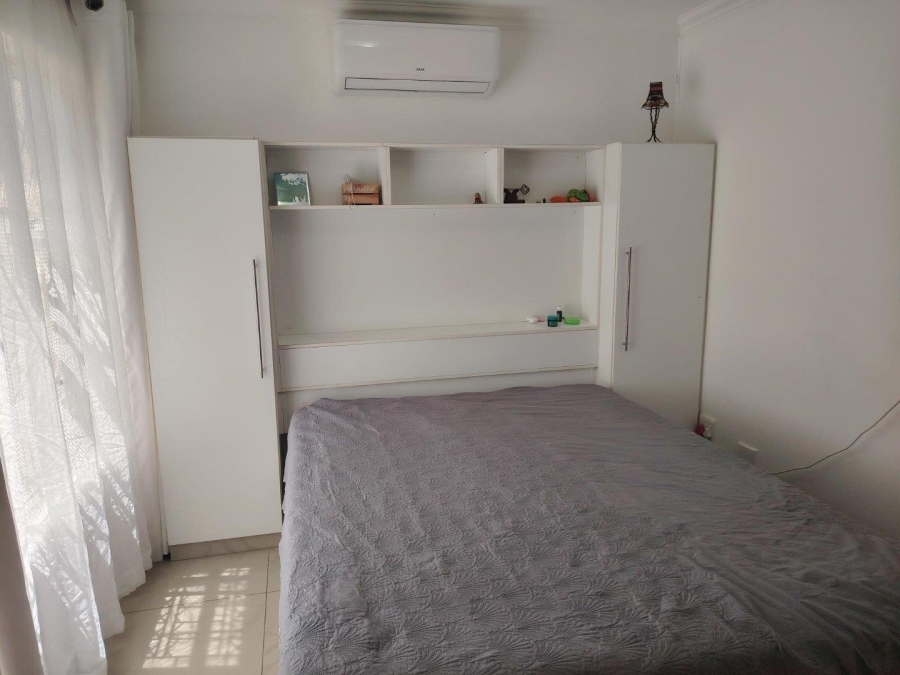2 Bedroom Property for Sale in Kindlewood Estate KwaZulu-Natal