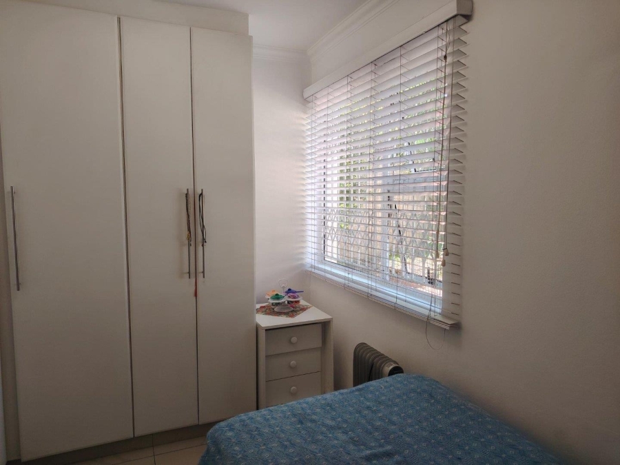 2 Bedroom Property for Sale in Kindlewood Estate KwaZulu-Natal