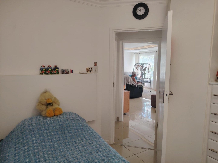 2 Bedroom Property for Sale in Kindlewood Estate KwaZulu-Natal