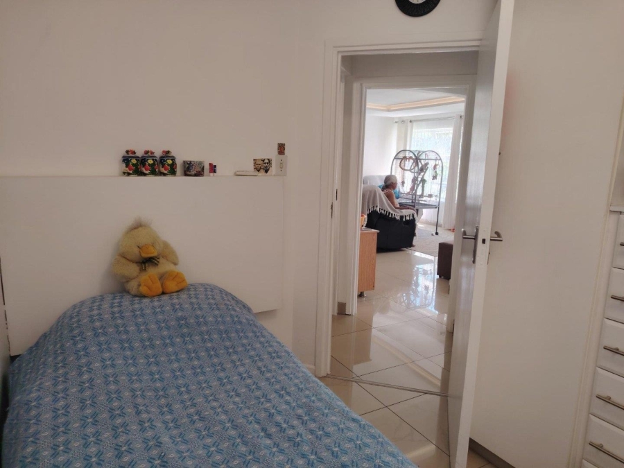 2 Bedroom Property for Sale in Kindlewood Estate KwaZulu-Natal