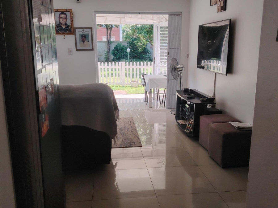 2 Bedroom Property for Sale in Kindlewood Estate KwaZulu-Natal
