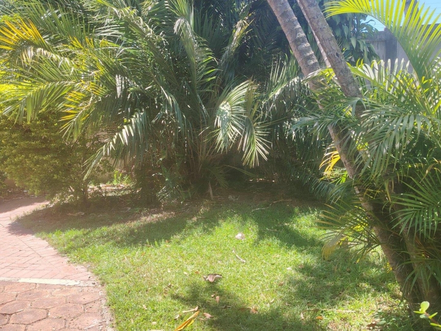 2 Bedroom Property for Sale in Kindlewood Estate KwaZulu-Natal
