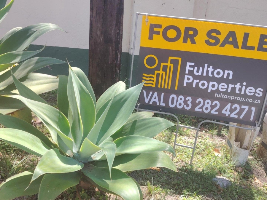 2 Bedroom Property for Sale in Kindlewood Estate KwaZulu-Natal