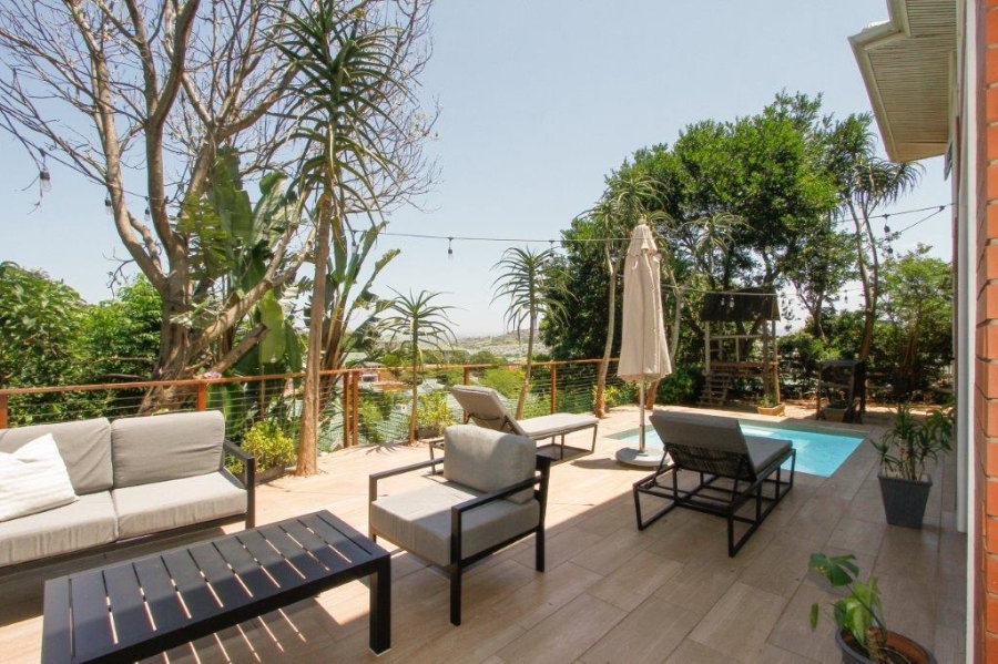 4 Bedroom Property for Sale in Kindlewood Estate KwaZulu-Natal