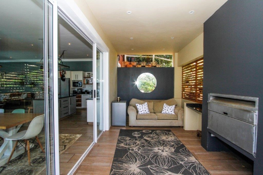 4 Bedroom Property for Sale in Kindlewood Estate KwaZulu-Natal