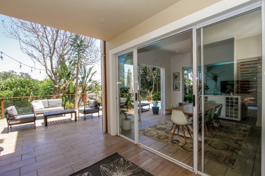 4 Bedroom Property for Sale in Kindlewood Estate KwaZulu-Natal