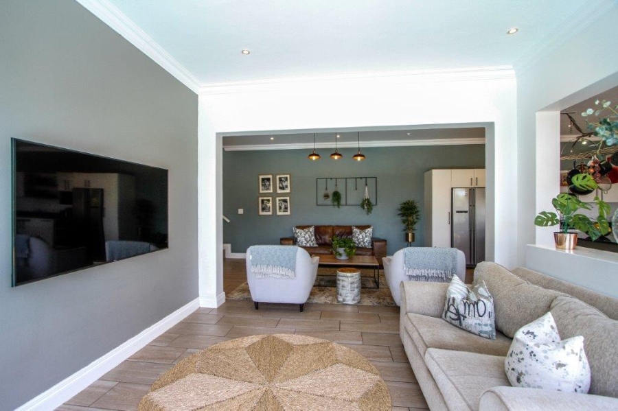 4 Bedroom Property for Sale in Kindlewood Estate KwaZulu-Natal