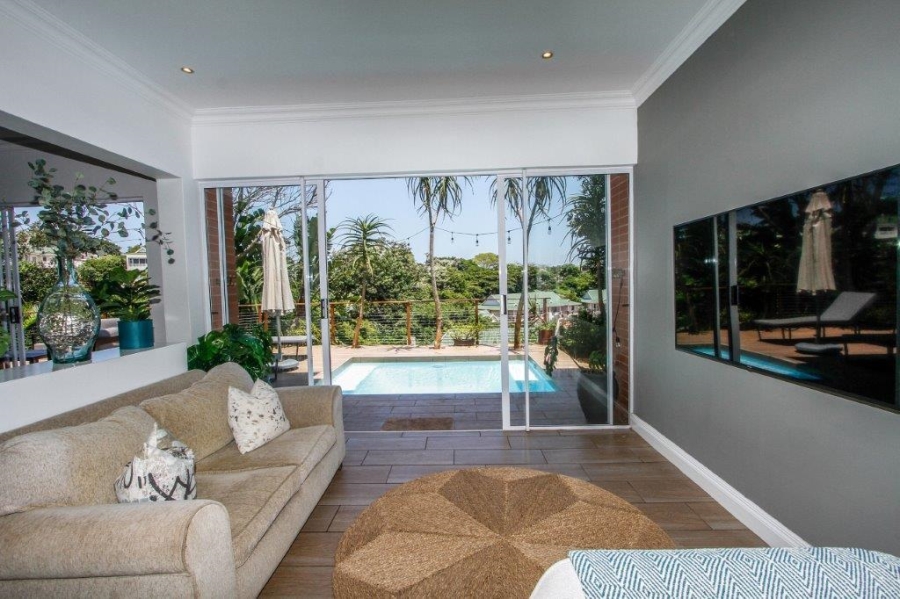 4 Bedroom Property for Sale in Kindlewood Estate KwaZulu-Natal
