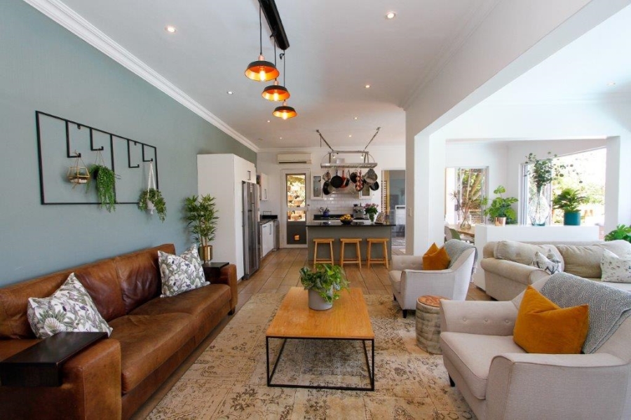4 Bedroom Property for Sale in Kindlewood Estate KwaZulu-Natal