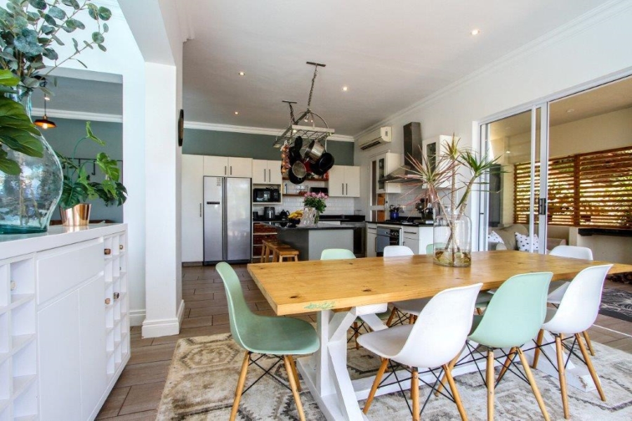 4 Bedroom Property for Sale in Kindlewood Estate KwaZulu-Natal