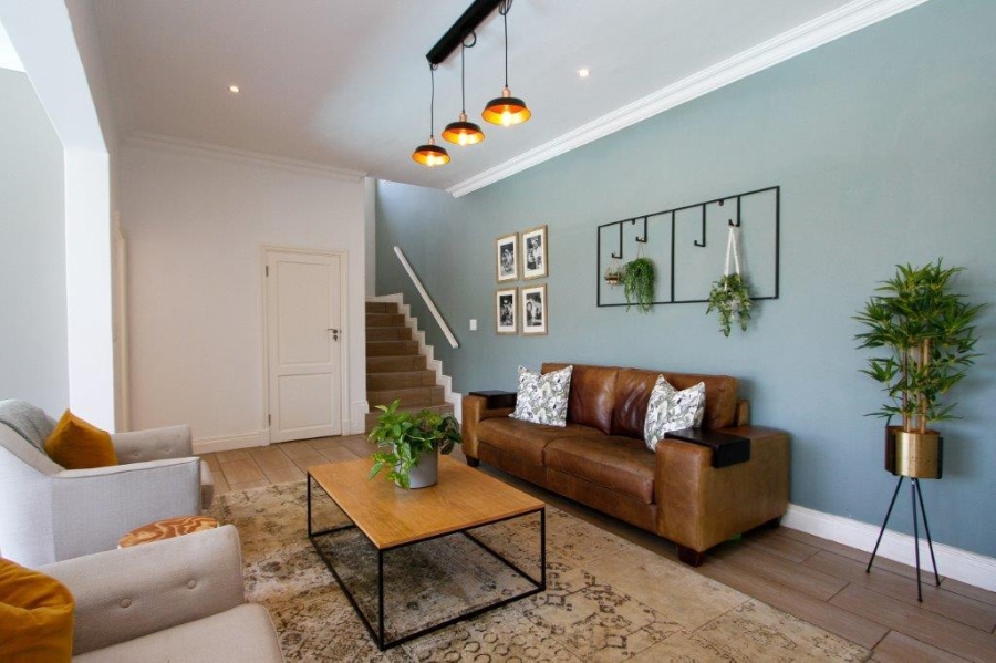 4 Bedroom Property for Sale in Kindlewood Estate KwaZulu-Natal