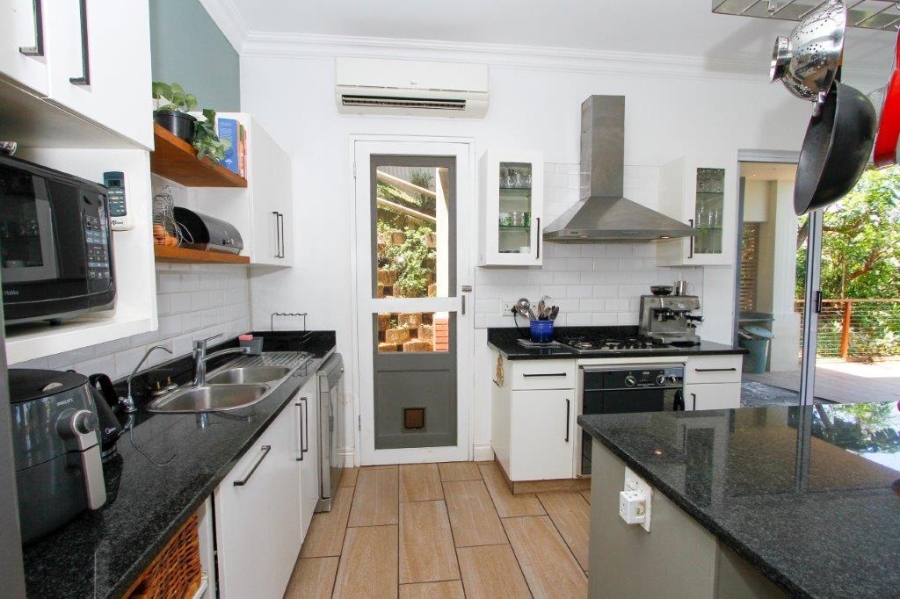 4 Bedroom Property for Sale in Kindlewood Estate KwaZulu-Natal