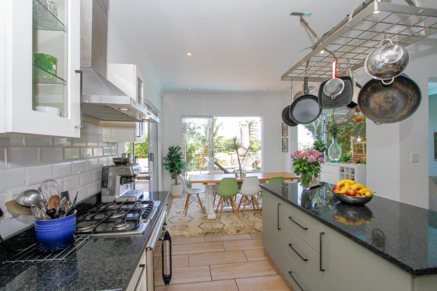 4 Bedroom Property for Sale in Kindlewood Estate KwaZulu-Natal