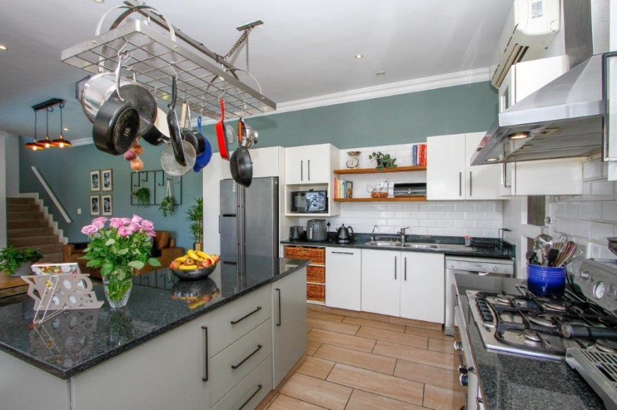 4 Bedroom Property for Sale in Kindlewood Estate KwaZulu-Natal