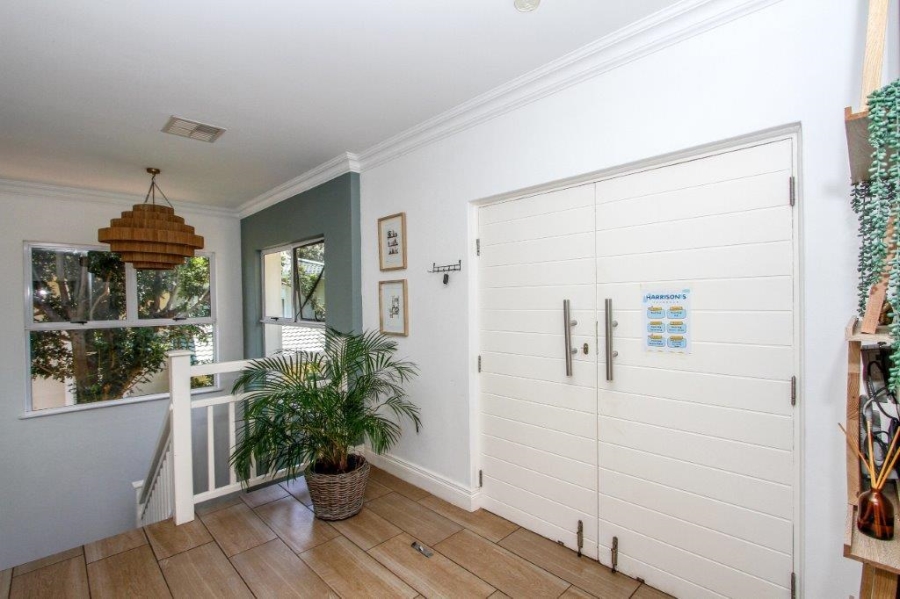 4 Bedroom Property for Sale in Kindlewood Estate KwaZulu-Natal