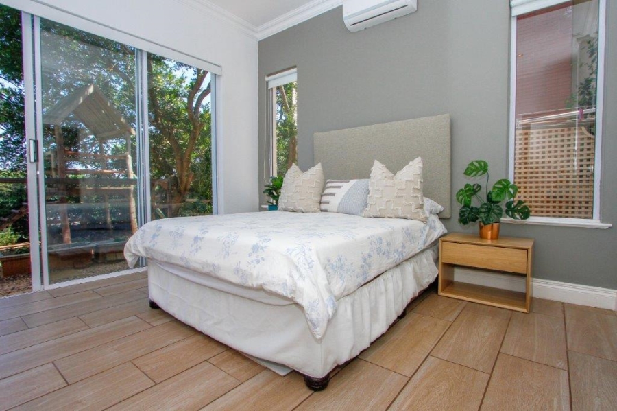 4 Bedroom Property for Sale in Kindlewood Estate KwaZulu-Natal