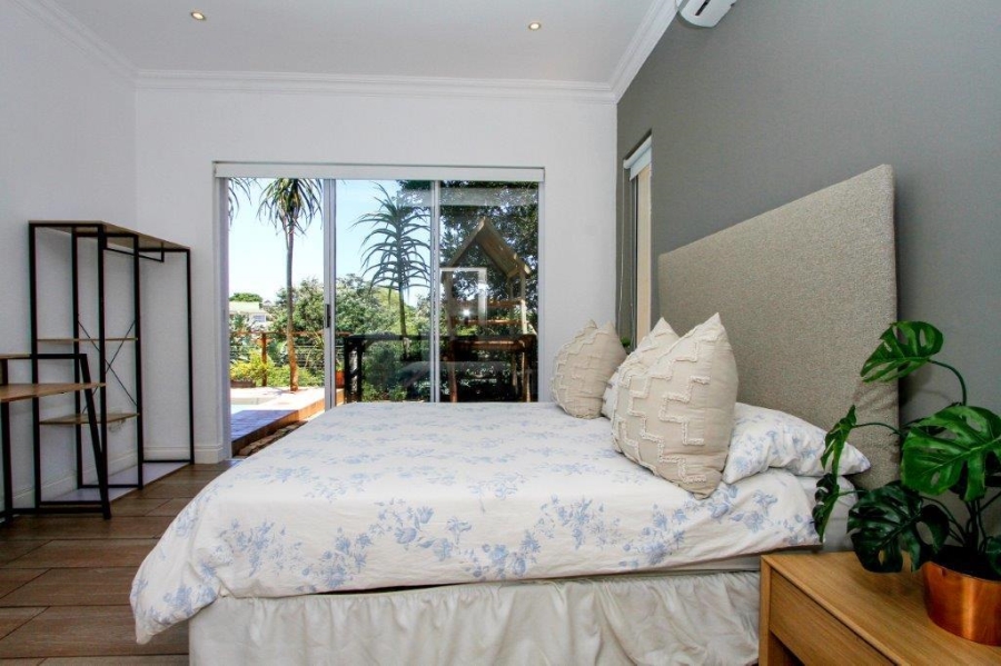 4 Bedroom Property for Sale in Kindlewood Estate KwaZulu-Natal